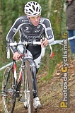 6 fevrier 2011 cruguel (267)
